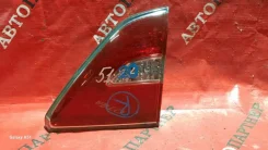 ������� ��������� Toyota Brevis 5120 JCG10, ������ ������ 5120 ����