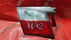 ������� ��������� Nissan Primera 4842 P11, ������ ����� 4842 ����
