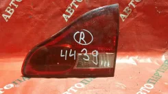 ������� ��������� Toyota Ipsum 4439 ACM26W, ������ ������ 4439 ����