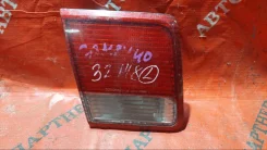 ������� ��������� Toyota Camry 32148 SV40, ������ ����� 32148 ����