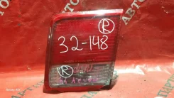 ������� ��������� Toyota Camry 32148 SV40, ������ ������ 32148 ����