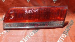 ������� ��������� Toyota MARK II 22281 GX100, ������ ������ 22281 ����