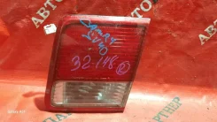 ������� ��������� Toyota Camry 32148 SV40, ������ ������ 32148 ����