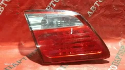 ������� ��������� Nissan Cefiro 4851 A33, ������ ����� 4851 ����