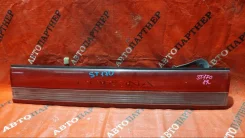 ������� ��������� Toyota Corona 20266 ST170, ������ 20266 ����