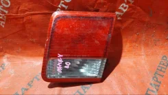 ������� ��������� Toyota Camry 32148 SV40, ������ ������ 32148 ����