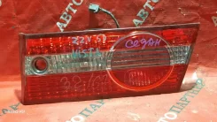 ������� ��������� Toyota Vista 32167 ZZV50, ������ ������ 32167 ����