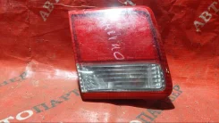������� ��������� Toyota Camry 32148 SV40, ������ ����� 32148 ����