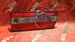������� ��������� Toyota Vista 32167 ZZV50, ������ ������ 32167 ����