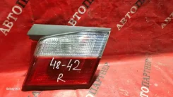 ������� ��������� Nissan Primera 4842 P11, ������ ������ 4842 ����
