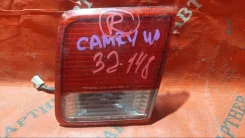 ������� ��������� Toyota Camry 32148 SV40, ������ ������ 32148 ����