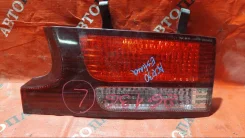 ������� ��������� Toyota Estima 28136 ACR30W, ������ ����� 28136 ����
