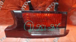 ������� ��������� Toyota Estima 28136 ACR30W, ������ ����� 28136 ����