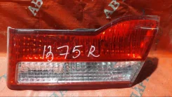 ������� ��������� Honda Accord 1375 CL3, ������ ������ 1375 ����