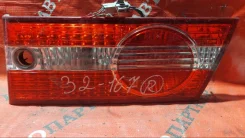 ������� ��������� Toyota Vista 32167 ZZV50, ������ ������ 32167 ����