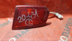 ������� ��������� Toyota Premio 20431 ZZT240, ������ ����� 20431 ����