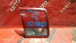 ������� ��������� Toyota Camry 32148 SV40, ������ ����� 32148 ����