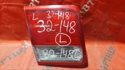 ������� ��������� Toyota Camry 32148 SV40, ������ ����� 32148 ����