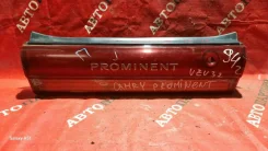 ������� ��������� Toyota Camry Prominent 32103 VZV32, ������ 32103 ����