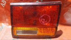 ������� ��������� Nissan Elgrand 4791 ALE50, ������ ������ 4791 ����