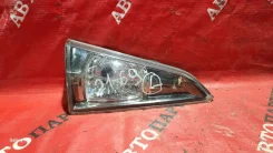 ������� ��������� Toyota Caldina 2169 AZT246W, ������ ����� 2169 ����