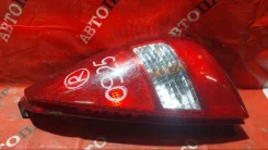 ����-������ Suzuki Aerio 0925 RB21S, ������ ������ 0925 ����