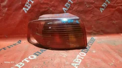 ����-������ Mazda Demio 1977 DY3W, ������ ����� 1977 ����