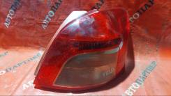 ����-������ Toyota VITZ 52142 SCP90, ������ ������ 52142 ����