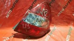 ����-������ Honda FIT 4949 GD1, ������ ������ 4949 ����