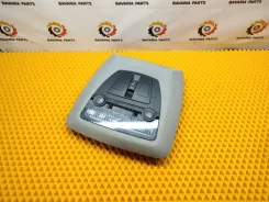 ������ ���������� (����) BMW 7 2011 63319163699 F01 4.4 N63B44A 63319163699 ����