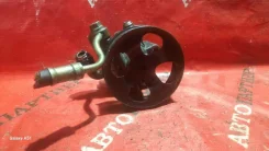 �������������� ���� Toyota Allion 4431012540 1ZZ-FE, �������� 4431012540 ����