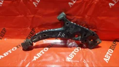 ����� �������� ������ Toyota Corolla II 4806916120 EL51, �������� ������ 4806916120 ����