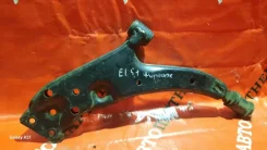 ����� �������� ������ Toyota Corsa 4806916120 EL51, �������� ������ 4806916120 ����
