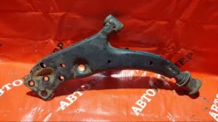 ����� �������� ������ Toyota RAUM 4806946010 EXZ10, �������� ������ 4806946010 ����