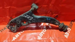 ����� �������� ������ Toyota RAUM 4806946010 EXZ10, �������� ������ 4806946010 ����
