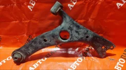 ����� �������� ������ Toyota RAV4 4806842040 ACA20, �������� ������ 4806842040 ����