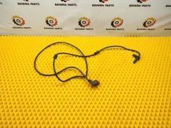 ������ ABS Mercedes CLS 2009 A2115403017 W219 3.5 M272, ������ ������ A2115403017 ����