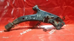 ����� �������� ������ Toyota RAUM 4806946010 EXZ10, �������� 4806946010 ����