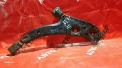 ����� �������� ������ Toyota Corsa 4806916120 EL51, �������� ������ 4806916120 ����