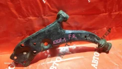 ����� �������� ������ Toyota RAUM 4806946010 EXZ15, �������� 4806946010 ����