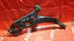 ����� �������� ������ Toyota Corsa 4806916120 EL51, �������� ����� 4806916120 ����