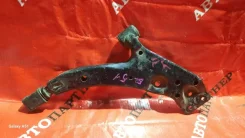 ����� �������� ������ Toyota Corsa 4806916120 EL51, �������� ������ 4806916120 ����