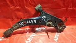 ����� �������� ������ Toyota Corsa 4806916120 EL53, �������� ������ 4806916120 ����