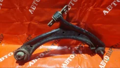 ����� �������� ������ Honda Stepwgn 51360SZW003 RK5, �������� ������ 51360SZW003 ����