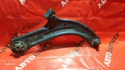 ����� �������� ������ Nissan Tiida 54501EW000 C11, �������� ������ 54501EW000 ����