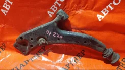 ����� �������� ������ Toyota RAUM 4806946010 EXZ10, �������� ������ 4806946010 ����