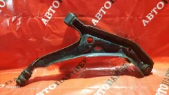 ����� �������� ������ Nissan Primera 545012J511 P11, �������� ����� 545012J511 ����