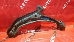 ����� �������� ������ Nissan AD 5450052Y70 VY10, �������� ������ 5450052Y70 ����