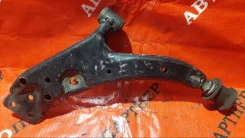 ����� �������� ������ Toyota RAUM 4806946010 EXZ10, �������� ������ 4806946010 ����