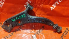 ����� �������� ������ Toyota RAUM 4806946010 EXZ15, �������� ������ 4806946010 ����